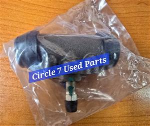 Toyota Prado/Quantum Rear Wheel Brake Cylinder New 