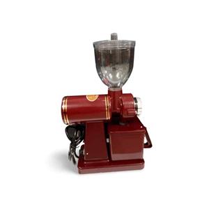 COFFEE MACHINES SALE-COFFEE GRINDER SALE