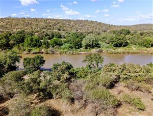 Vacant Land Residential For Sale in Elephant Rock Eco Estate
