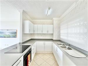 Apartment Rental Monthly in Umhlanga Ridge