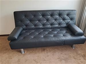 Sleeper couch