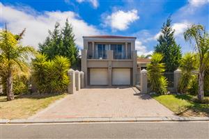 Dual-Living Income Opportunity