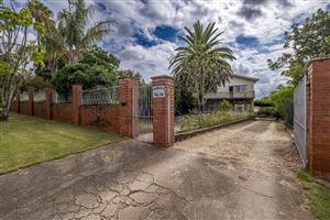 Spacious 4-Bedroom Home with Versatile Living & Outdoor Appeal