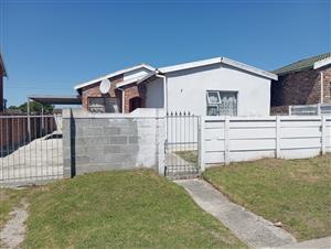 Create your dream home!`