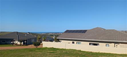 Vacant Land Residential For Sale in Monte Christo