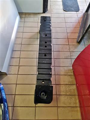 2009 FORD FOCUS ST FRONT STIFFENER FOR SALE IN PRISTINE CONDITION