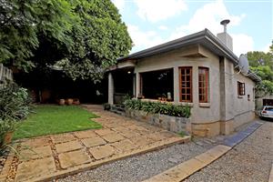 House For Sale in Norwood