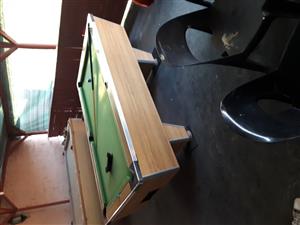 Pool table for sale
