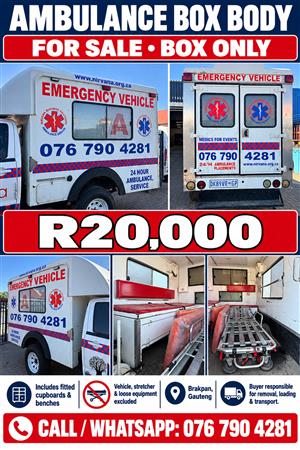 Land cruser for sale 