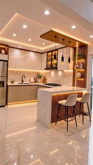 3d renderings 