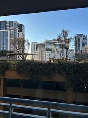 Apartment For Sale in Morningside