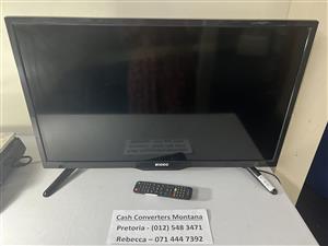 Ecco LH32 TV Set - Cash Converters