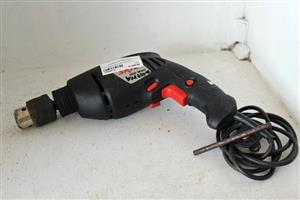SKIL DRILL W/KEY S066971A