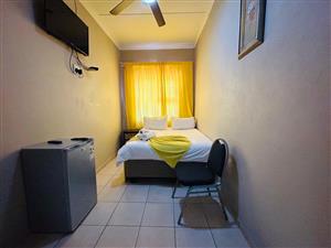 AN INVESTMENT OPPORTUNITY NEVER TO BE MISSED!!!