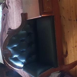telephone table