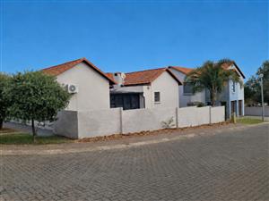 House For Sale in Olympus AH