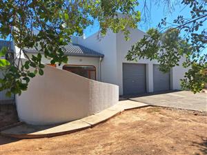 House For Sale in West Bank