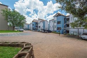 Apartment For Sale in Honeydew