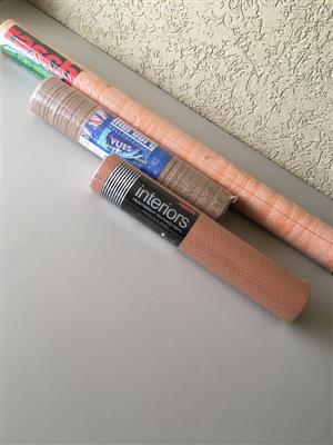 Quality Wallpapers from Germany to Clear 