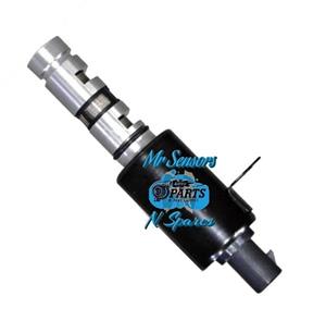 Oil Control Valve Kia Rio Sedona Hyundai Santa FE 2 PIN