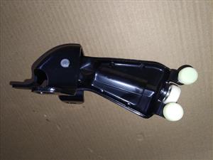Mercedes Vito W639 Door Roller Assemblies for sale 
