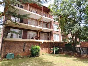 Beautiful Penthouse apartment for a steal!