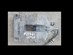 BMW E87 CALIPER FOR SALE