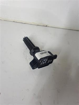 Ford Focus ST 2.0 Coil Plug 2013-2017