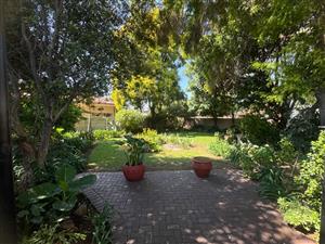 House For Sale in Randhart