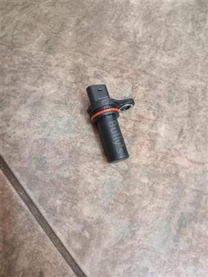 Brand New Dodge Caliber | Jeep Compass | Crank Sensors 