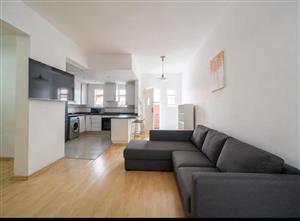 Apartment For Sale in North Beach