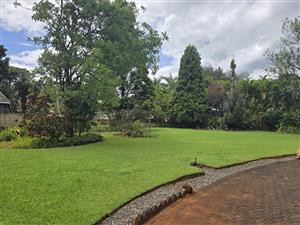 Spacious 3-Bedroom Family Home with 3-Bedroom Flatlet – Ideal for Family Living and Extra Income