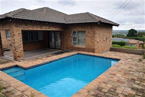 House Rental Monthly in Waverley