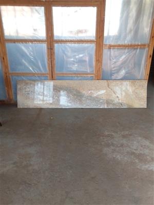 Green house