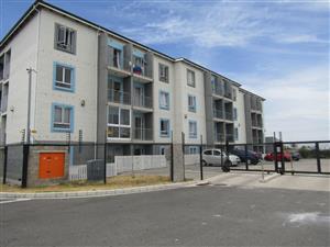 Apartment For Sale in Highbury