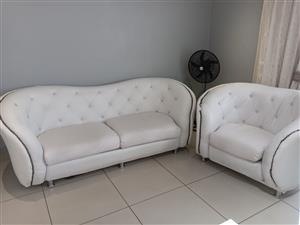 Couches 