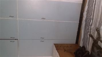 Room to let