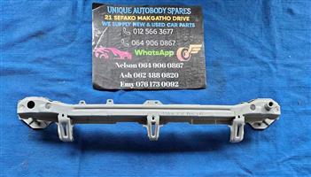 Jetour X70 Plus Front Stiffener