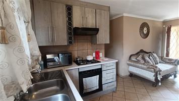 3 Bedroom Home in Gated Community – Walking Distance to NWU