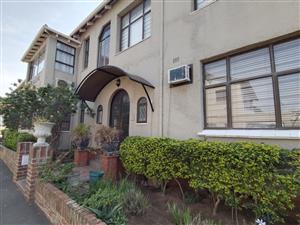 3 Beds with 2 Parking Musgrave Prime Location