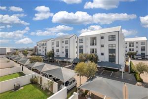 Priced below market value