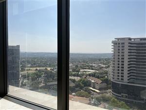 Apartment For Sale in Morningside