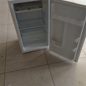 bar fridge for sale 
