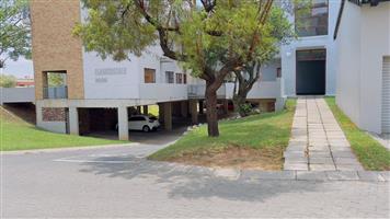 Apartment For Sale in Midridge Park