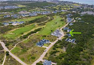 Another standout in St Annes!