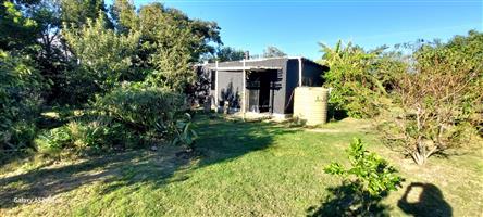 Vacant Land Residential For Sale in Bathurst