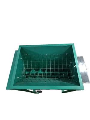 OLIVE CRUSHER FOR SALE