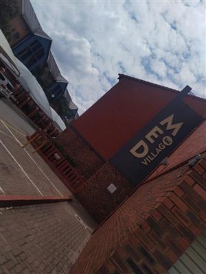 Cozy Bachelor  flat in Riviera close to Steve Biko hospital