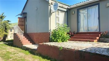 Four bedroom house for sale in southernwood