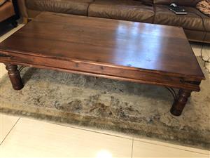 coricraft coffee tables for sale